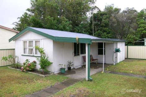 Property photo of 42 Moss Avenue Toukley NSW 2263