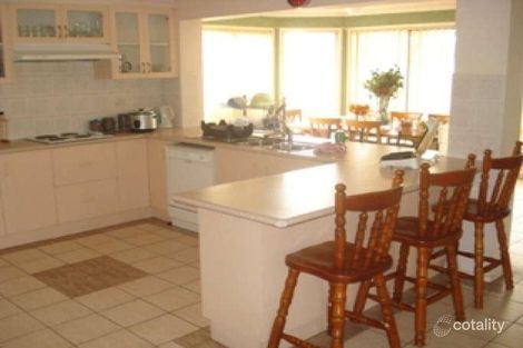 Property photo of 6 Terangle Close Prestons NSW 2170