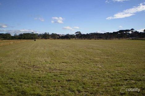 22 Tom Moores Rd, Wynyard, TAS 7325