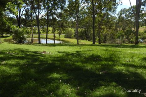 Property photo of 2-14 Beattie Road Mundoolun QLD 4285