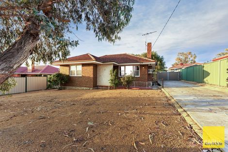 67 Etchingham Rd, Balga, WA 6061