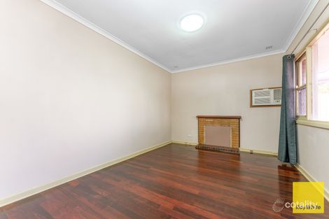 Property photo of 67 Etchingham Road Balga WA 6061