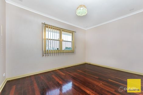 Property photo of 67 Etchingham Road Balga WA 6061