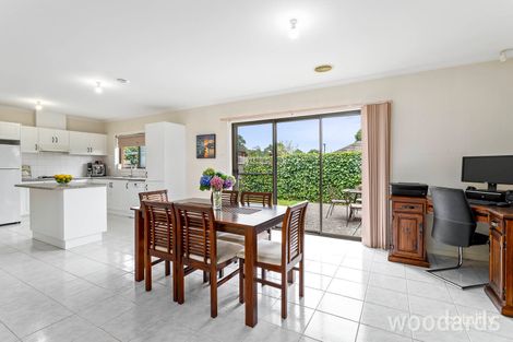 Property photo of 2/29 O'Connor Street Reservoir VIC 3073