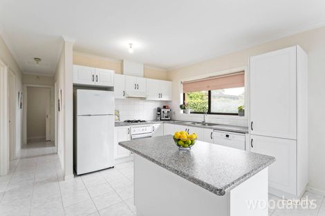 Property photo of 2/29 O'Connor Street Reservoir VIC 3073