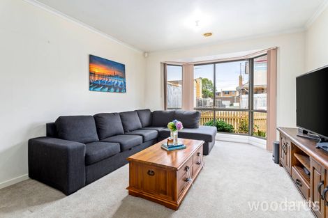 Property photo of 2/29 O'Connor Street Reservoir VIC 3073