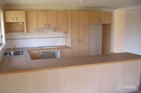 Property photo of 122 Green Valley Road Goulburn NSW 2580