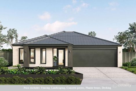 Lot 5 Main St, Elliminyt, VIC 3250