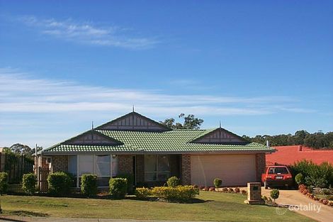 7 Gunsynd Dr, Dakabin, QLD 4503