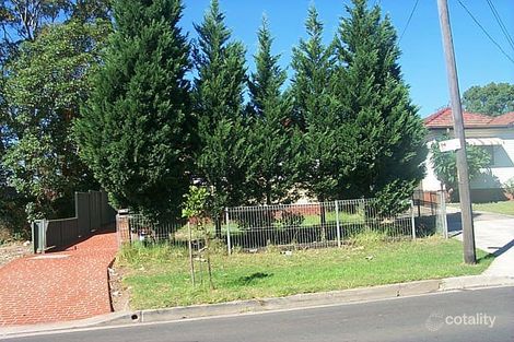 943 Hume Hwy, Bass Hill, NSW 2197