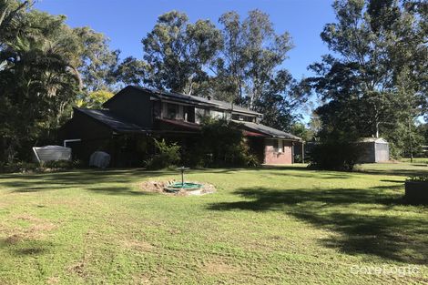 Property photo of 2814 Old Cleveland Road Chandler QLD 4155