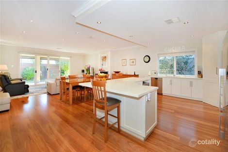 Property photo of 11 Hayman Retreat Craigburn Farm SA 5051