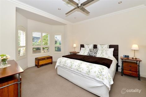 Property photo of 11 Hayman Retreat Craigburn Farm SA 5051