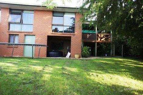 Property photo of 5 Edward Street Drouin VIC 3818