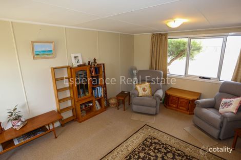 Property photo of 36 Travers Avenue Nulsen WA 6450