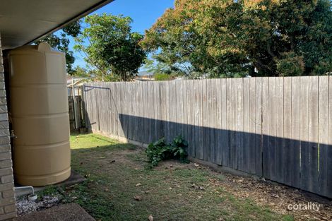 Property photo of 2/13 Roselt Street Svensson Heights QLD 4670