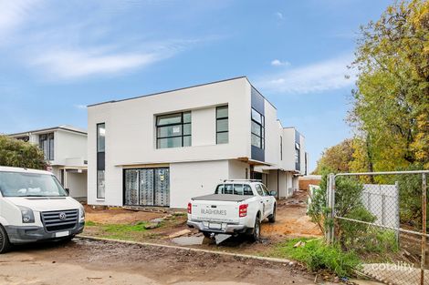 Lot 201/3 Packard St, North Plympton, SA 5037