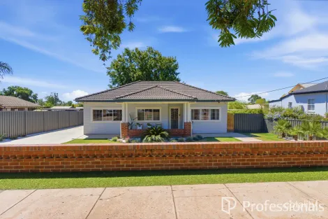19 Coleman St, Turvey Park, NSW 2650