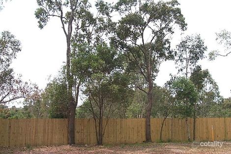 35 Tavistock St, Torquay, QLD 4655