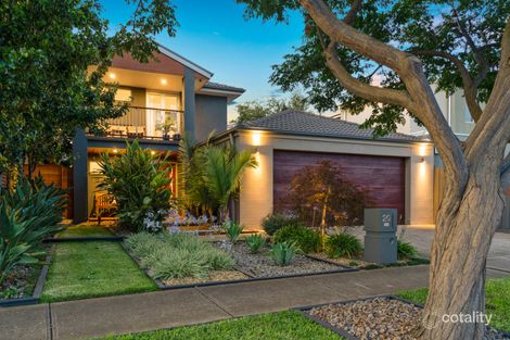 20 Christina Ct, Werribee, VIC 3030