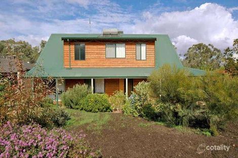 180 Horwood Rd, Swan View, WA 6056