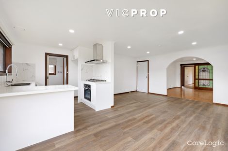 Property photo of 39 Mill Park Drive Mill Park VIC 3082