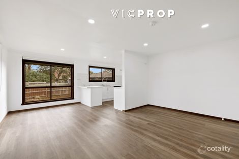 Property photo of 39 Mill Park Drive Mill Park VIC 3082