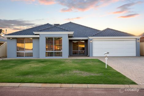 51 Albina Ch, Lakelands, WA 6180