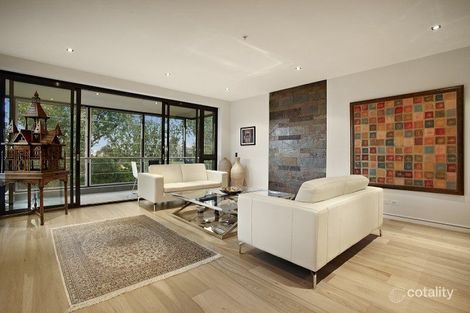 Property photo of 7/59 Darling Street South Yarra VIC 3141