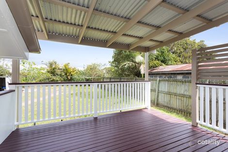 Property photo of 27 Park Street Banyo QLD 4014