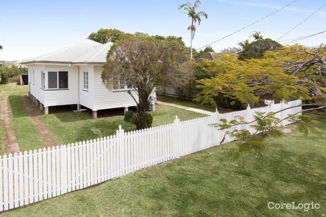 Property photo of 27 Park Street Banyo QLD 4014