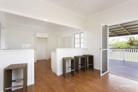 Property photo of 27 Park Street Banyo QLD 4014