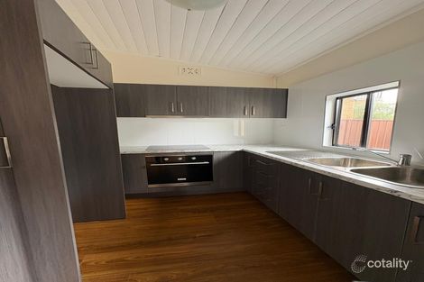 Property photo of 136 Harrow Road Auburn NSW 2144