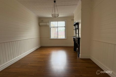 Property photo of 136 Harrow Road Auburn NSW 2144