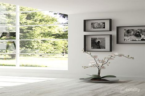 Lot 11161 Green Hill Rd, Eynesbury, VIC 3338