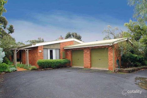 17 Pitts Rd, Portland, VIC 3305