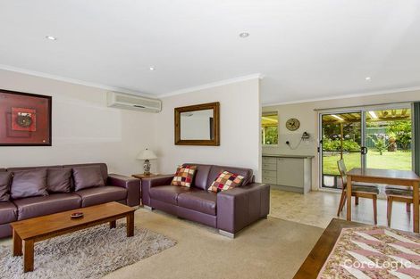 Property photo of 18 Turnbull Avenue Kariong NSW 2250