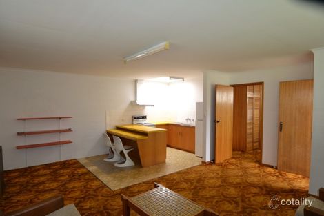 Property photo of 1/76 Shirley Place Kings Meadows TAS 7249