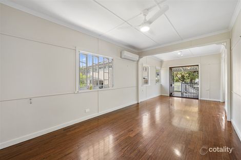 Property photo of 57 Cosker Street Annerley QLD 4103