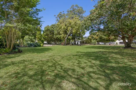 191a Lindeman Rd, Beerwah, QLD 4519