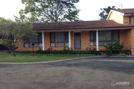 7/140 Kennedy Dr, Port Macquarie, NSW 2444