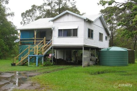 1129 Coraki Ellangowan Rd, West Coraki, NSW 2471