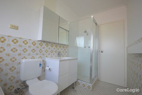 Property photo of 6/49 Grosvenor Crescent Summer Hill NSW 2130