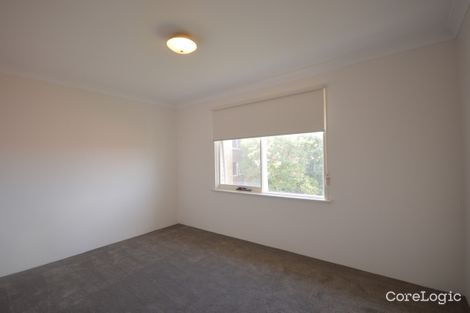 Property photo of 6/49 Grosvenor Crescent Summer Hill NSW 2130