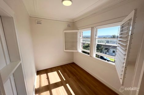 Property photo of 2/1 Herbert Street Manly NSW 2095