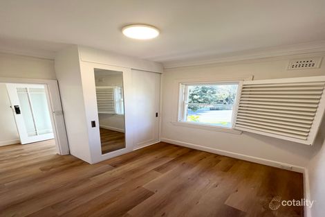 Property photo of 2/1 Herbert Street Manly NSW 2095