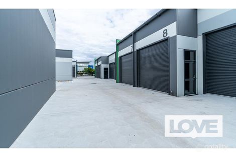 29/31 Warabrook Bvd, Warabrook, NSW 2304