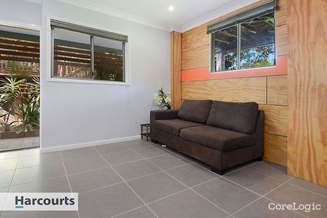 Property photo of 42 Tarcoola Avenue Ferny Hills QLD 4055