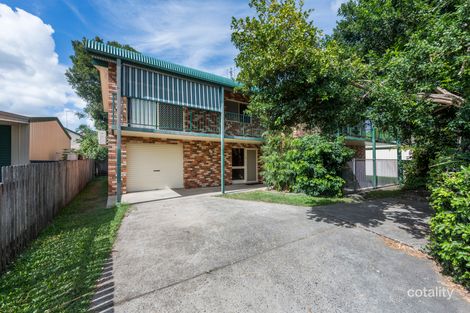 3/24 Chapman St, Grafton, NSW 2460