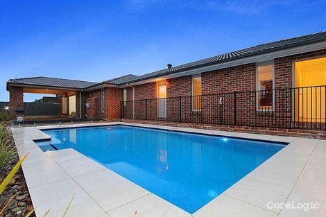 Property photo of 578 Masons Road Mernda VIC 3754